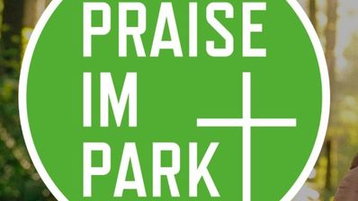 Praise im Park