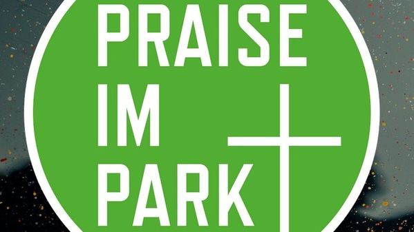 Praise im Park