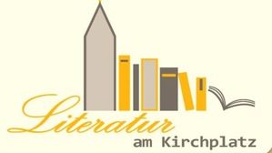 Literatur am Kirchplatz