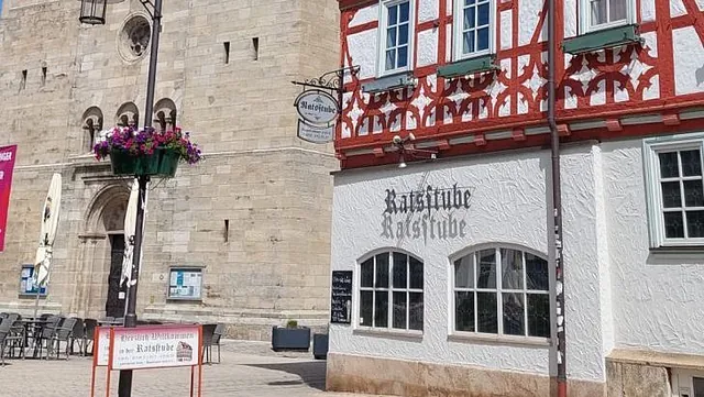 Teilnehmer 