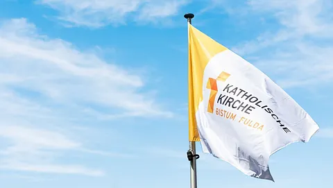 Kommunikatiopnstraining für Paare